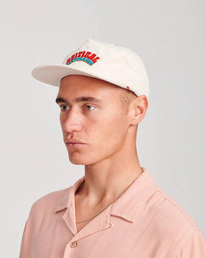 Critical Slide Mens Critical Surf Cap 4 Critical Slide Mens Critical Surf Cap