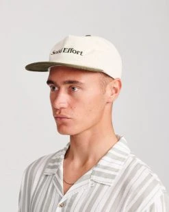 Critical Slide Solid Effort Corduroy Cap Mens 11 Critical Slide Solid Effort Corduroy Cap Mens