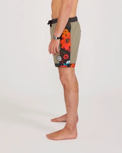 Critical Slide Mixed Tape 16