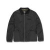 Volcom Skate Vitals Milton Martinez Jacket