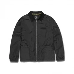 Volcom Skate Vitals Milton Martinez Jacket