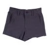 Alton Little Boy's(2-7) Daily Slub Shorts