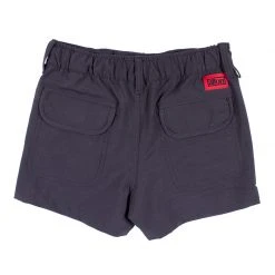 Alton Little Boy's(2-7) Daily Slub Shorts
