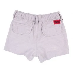 Alton Little Boy's(2-7) Daily Slub Shorts