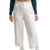 Rhythm Womens Sofia Pant