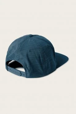 O'Neill Hybrid Snapback Hat