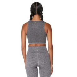 Spiritual Gangster Metta Plunge Brami