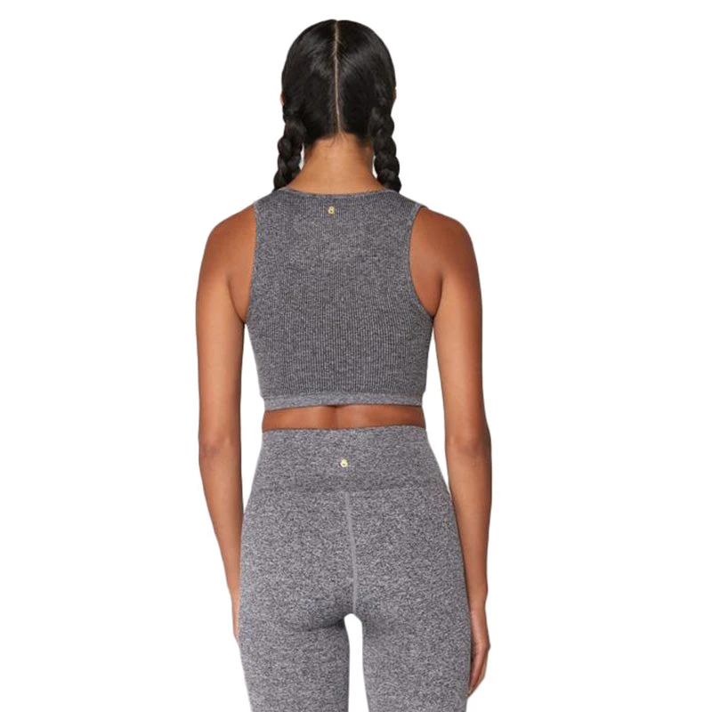 Spiritual Gangster Metta Plunge Brami 4 Spiritual Gangster Metta Plunge Brami