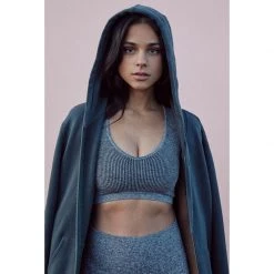 Spiritual Gangster Metta Plunge Brami 11 Spiritual Gangster Metta Plunge Brami