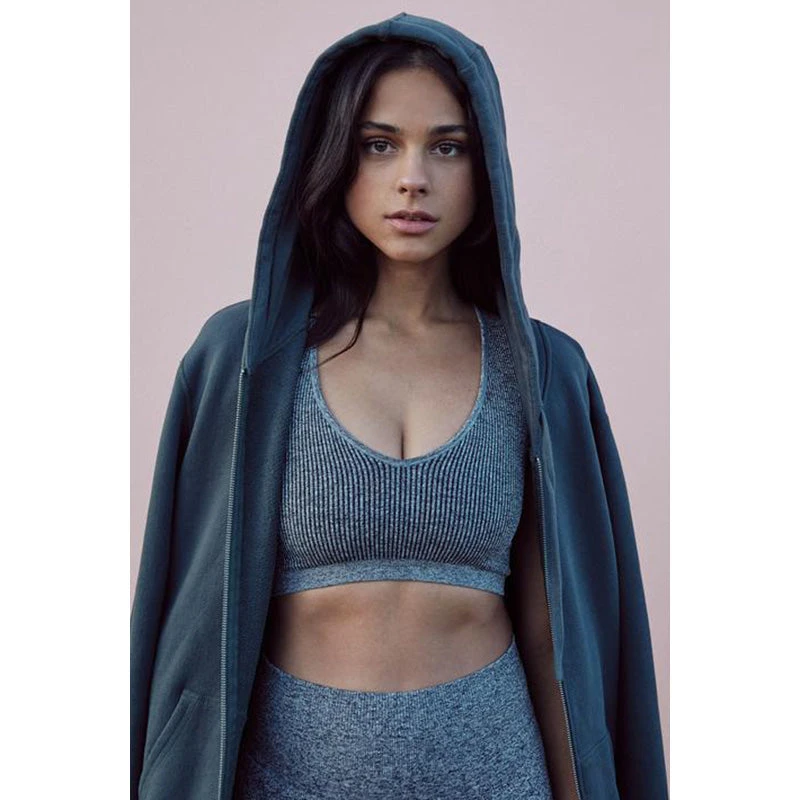 Spiritual Gangster Metta Plunge Brami 5 Spiritual Gangster Metta Plunge Brami