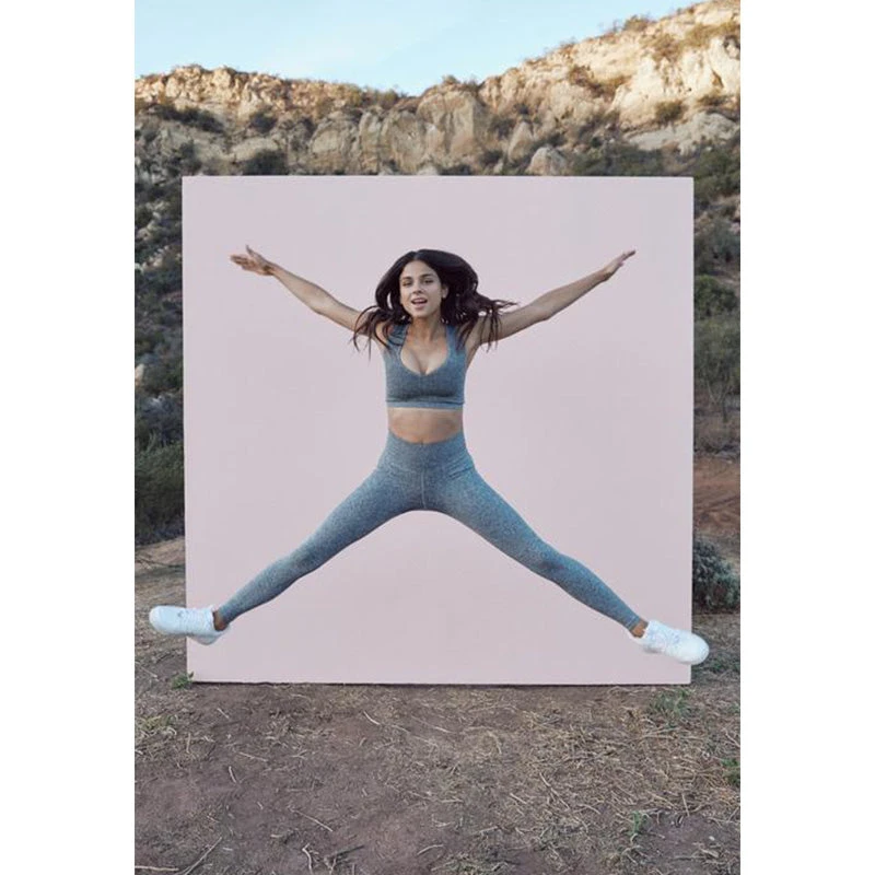 Spiritual Gangster Metta Plunge Brami 6 Spiritual Gangster Metta Plunge Brami