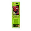 HUF New Arrivals Spider-Man Sealed Super Hero Deck