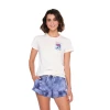 Salty Crew Jump Splash Classic S/S Tee