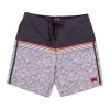 Alton Splitsies Shorts Mens