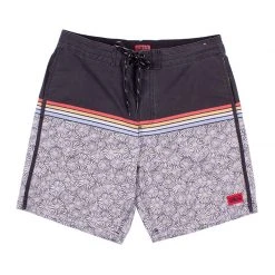 Alton Splitsies Shorts Mens