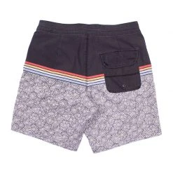 Alton Splitsies Shorts Mens