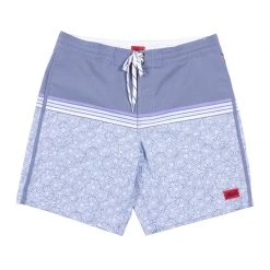 Alton Splitsies Shorts Mens