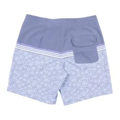 Alton Splitsies Shorts Mens