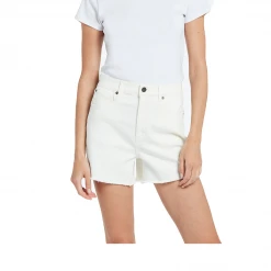 Volcom Stone Step High Rise Shorts