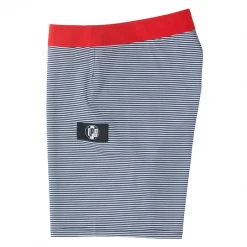 IPD Surf Mens Static HWY 18" Boardshort