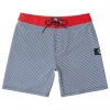 IPD Surf Mens Static HWY 18" Boardshort