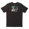IPD Surf Mens Station S/S Tee