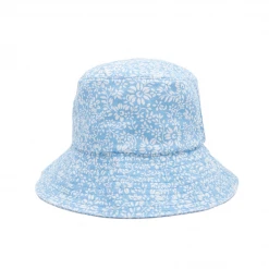 Billabong Womens Still Single Hat