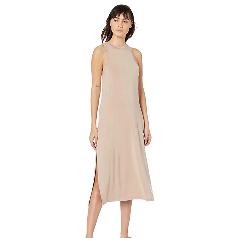 Volcom Stonelight Dress Womens 3 Volcom Stonelight Dress Womens