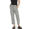 Volcom Sunday Strut Pant