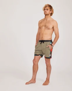 Critical Slide Mixed Tape 16