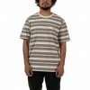 Poler Rufus Knit S/S Tee