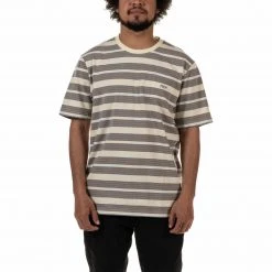 Poler Rufus Knit S/S Tee