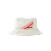 Rip Curl Accessories Surf Revival Bucket Hat