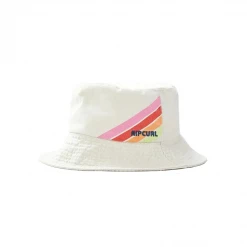 Rip Curl Accessories Surf Revival Bucket Hat