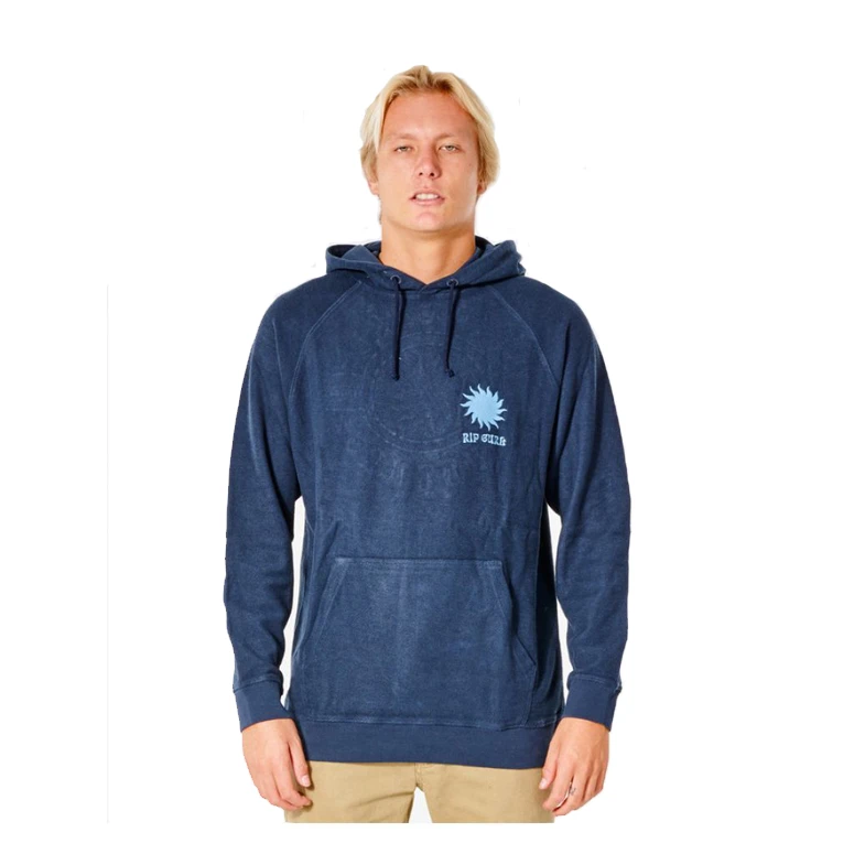 Rip Curl Mens SWC Sun Pullover Hoodie 3 Rip Curl Mens SWC Sun Pullover Hoodie