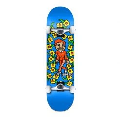 Krooked Skateboards Krooked Gonz Sweatpants Complete