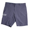 Jack's Surfboards Mens Swift Hybrid Short