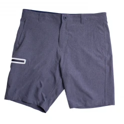 Jack's Surfboards Mens Swift Hybrid Short