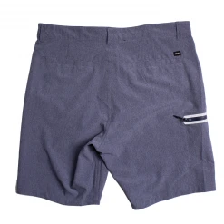Jack's Surfboards Mens Swift Hybrid Short