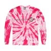 Santa Cruz Mens Other Dot L/S T-Shirt