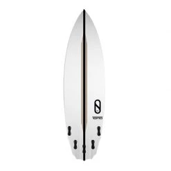 Firewire Slater Designs Sci-Fi 2.0 LFT Surfboard