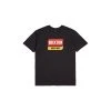 Brixton Scoop S/S Standard Tee