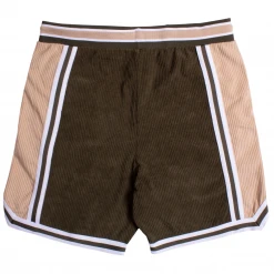 Jack's Surfboards Scottie Corduroy Leisure Short 17 Jack's Surfboards Scottie Corduroy Leisure Short