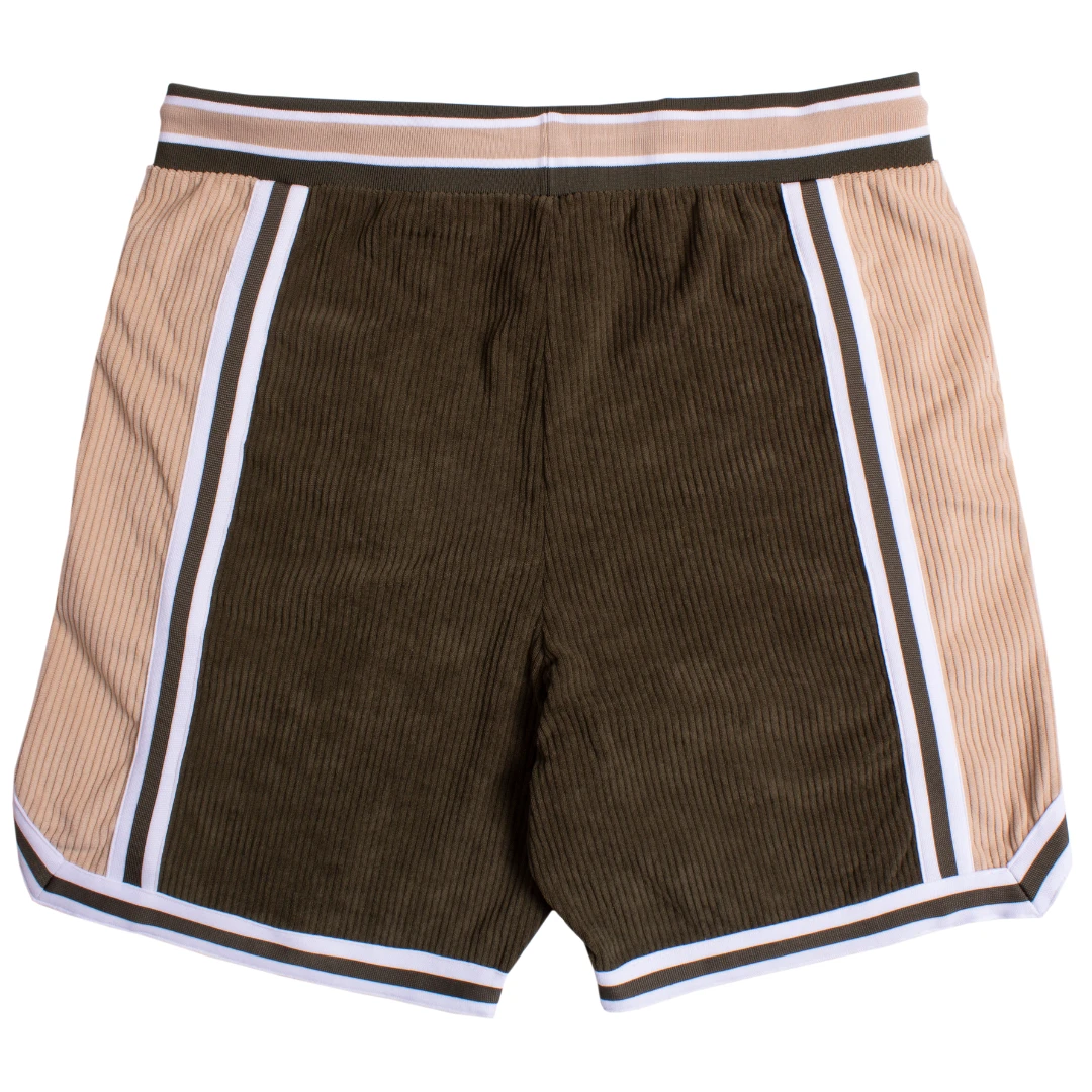 Jack's Surfboards Scottie Corduroy Leisure Short 10 Jack's Surfboards Scottie Corduroy Leisure Short
