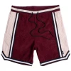 Jack's Surfboards Scottie Corduroy Leisure Short