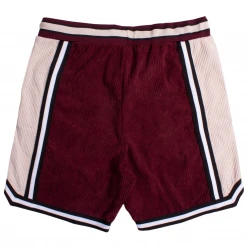 Jack's Surfboards Scottie Corduroy Leisure Short