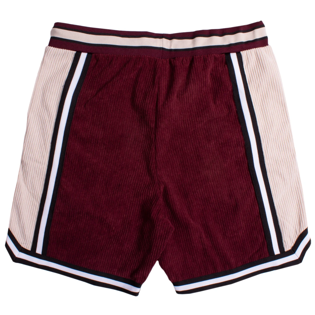 Jack's Surfboards Scottie Corduroy Leisure Short 4 Jack's Surfboards Scottie Corduroy Leisure Short