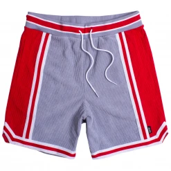 Jack's Surfboards Scottie Corduroy Leisure Short 14 Jack's Surfboards Scottie Corduroy Leisure Short