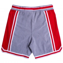 Jack's Surfboards Scottie Corduroy Leisure Short 15 Jack's Surfboards Scottie Corduroy Leisure Short