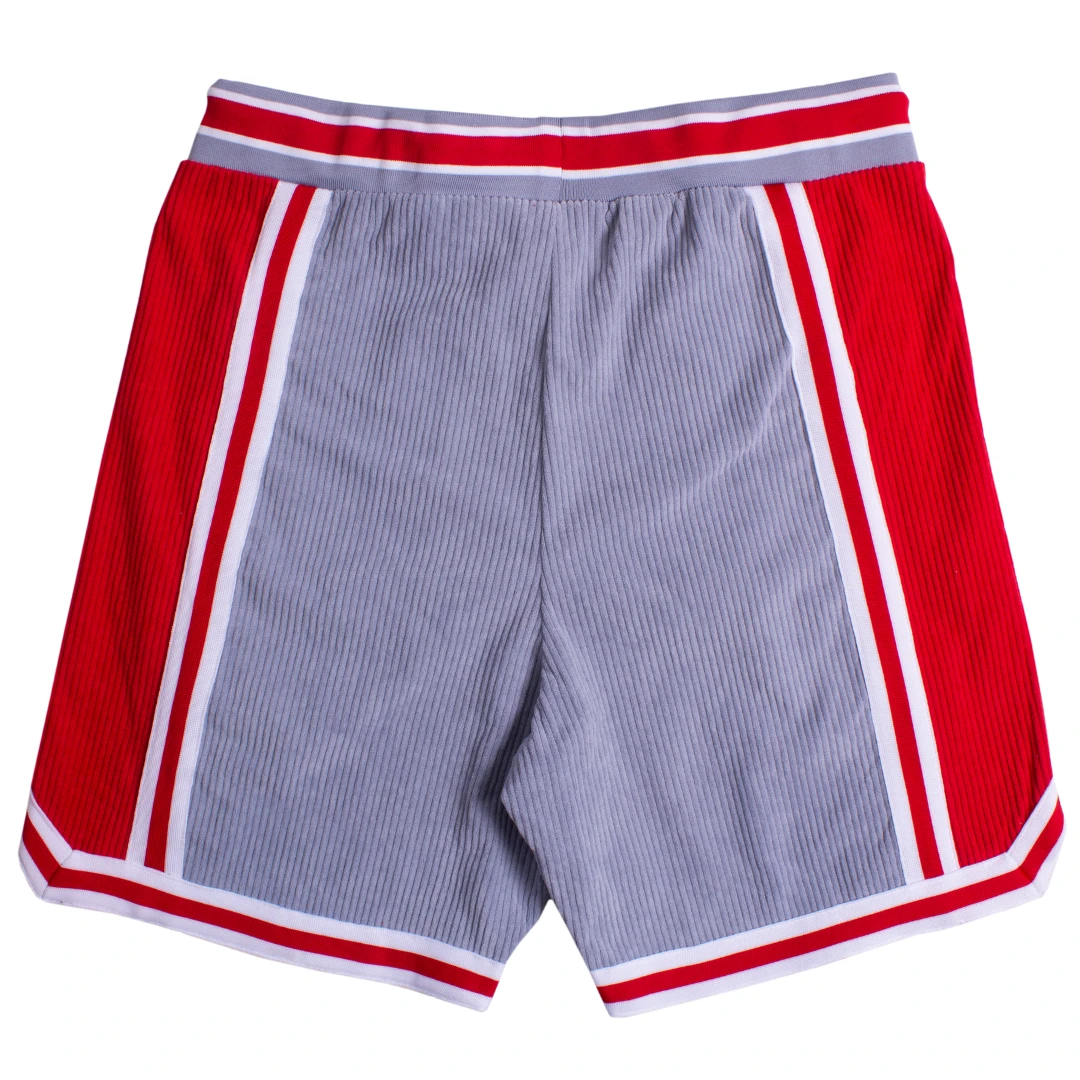 Jack's Surfboards Scottie Corduroy Leisure Short 8 Jack's Surfboards Scottie Corduroy Leisure Short
